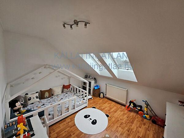 Moszkva, Nyíregyháza 3. képe