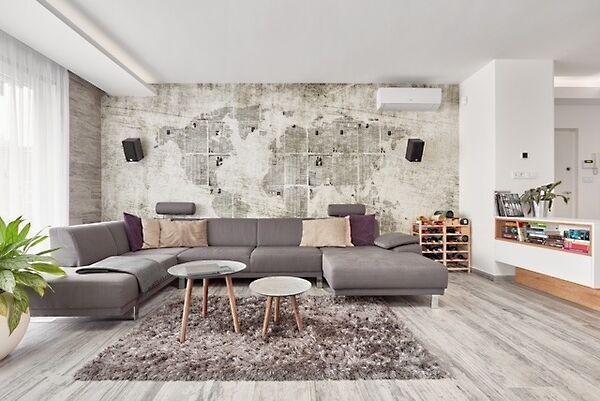 Budapest, II. kerület képe