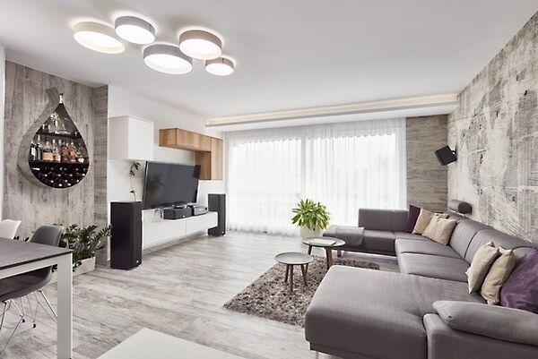 Budapest, II. kerület 2. képe