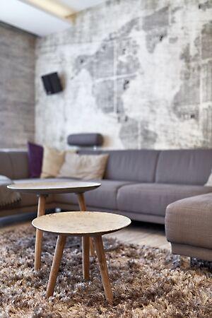 Budapest, II. kerület 3. képe