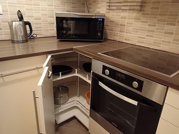 Budapest, VII. kerület 2. képe