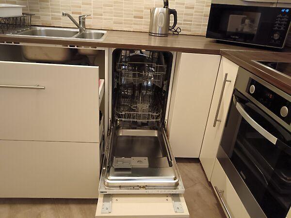 Budapest, VII. kerület 3. képe