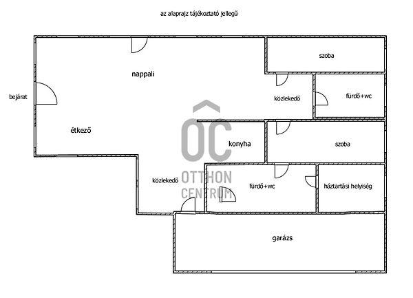 Szarvaskend 2. képe