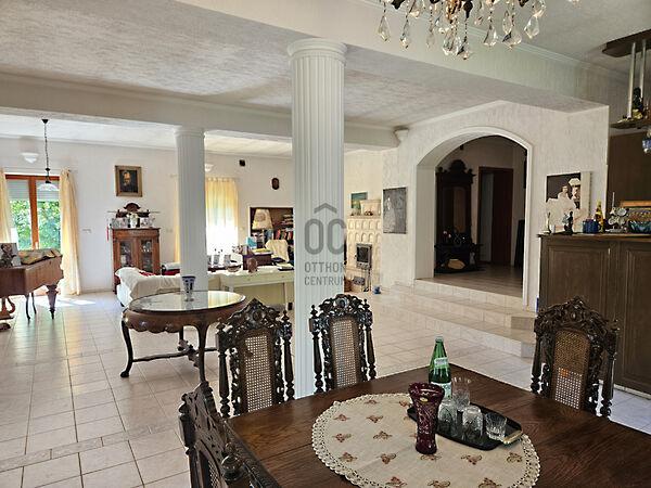 Szarvaskend 3. képe