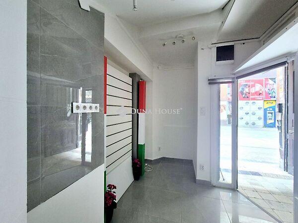 Haris, Budapest, V. kerület 3. képe