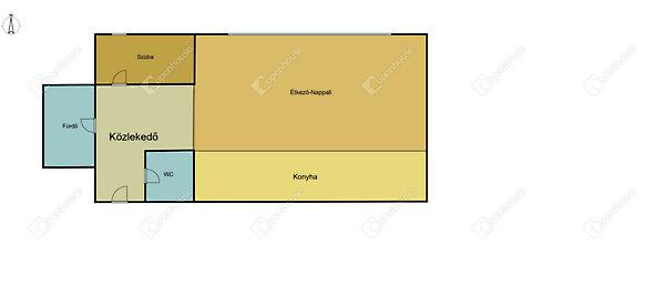 Nagykanizsa 2. képe