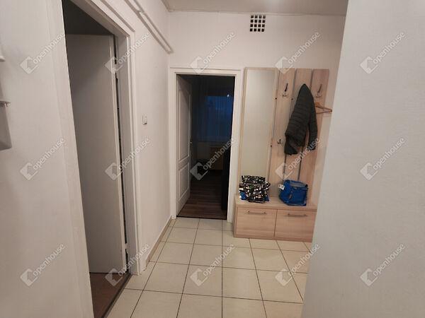 Nagykanizsa 3. képe