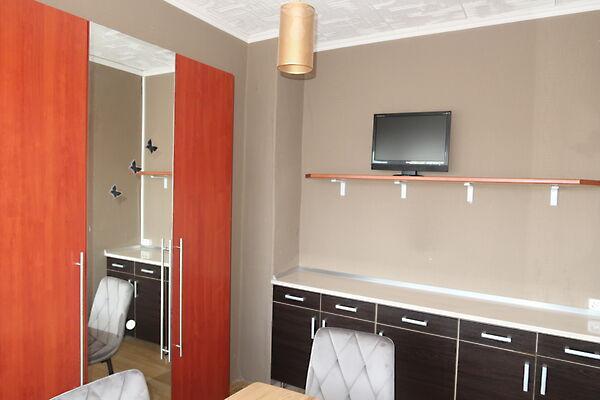 Nyíregyháza 2. képe