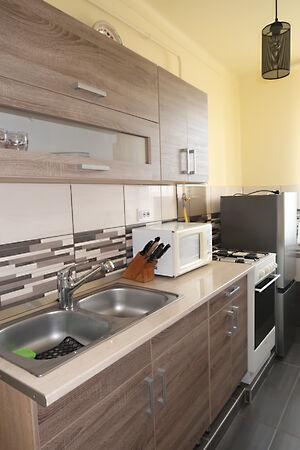 Nyíregyháza 3. képe