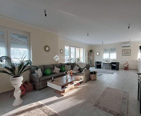 Dunabogdány 3. képe