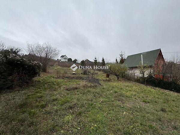 Csurgó, Pécs 3. képe