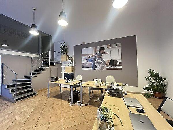 Budapest, III. kerület képe