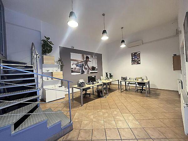 Budapest, III. kerület 2. képe