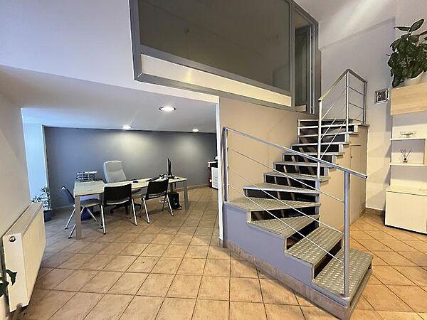 Budapest, III. kerület 3. képe