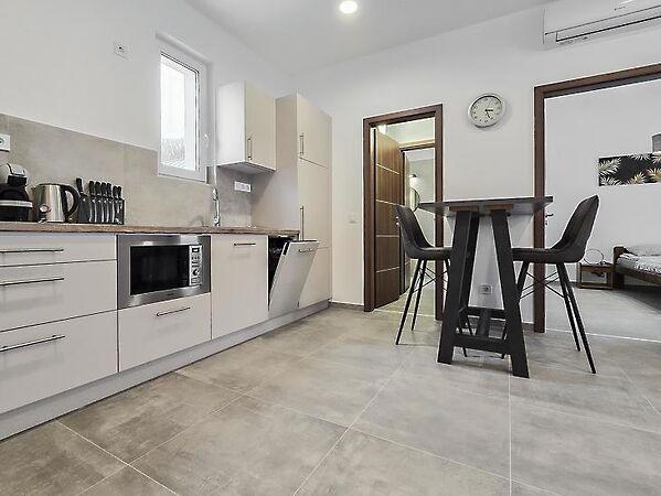 Törökbálint képe