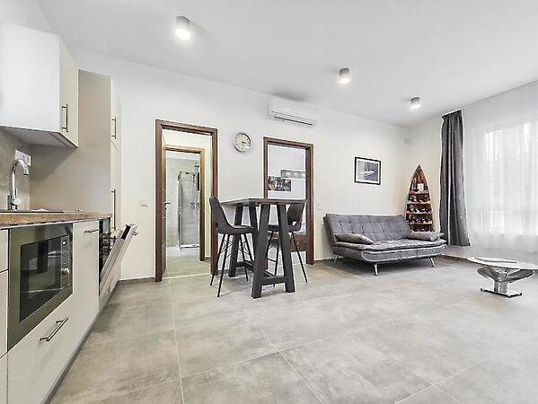 Törökbálint 2. képe