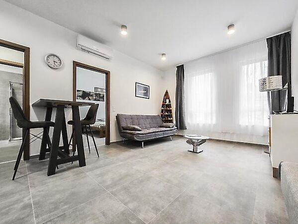 Törökbálint 3. képe