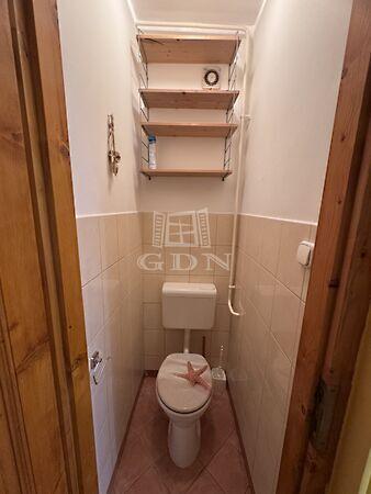 Ifjúmunkás, Budapest, IX. kerület 2. képe