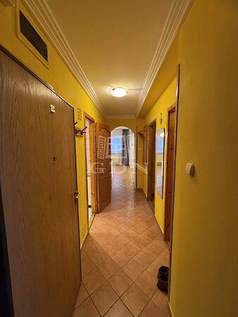 Ifjúmunkás, Budapest, IX. kerület 3. képe