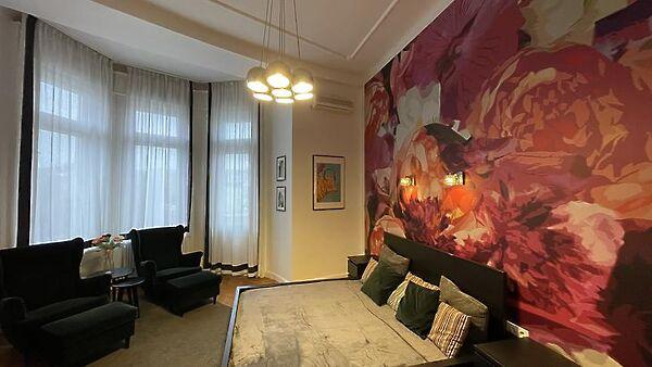 Budapest, XII. kerület képe