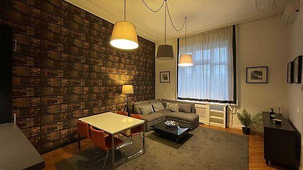 Budapest, XII. kerület 3. képe