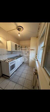 Kosárfonó, Budapest, XIX. kerület képe