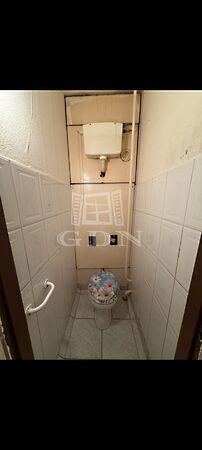 Kosárfonó, Budapest, XIX. kerület 2. képe