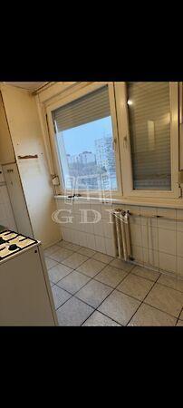 Kosárfonó, Budapest, XIX. kerület 3. képe