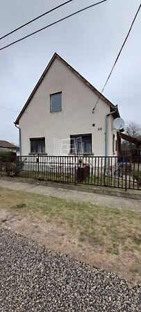 Aradi, Szigethalom képe