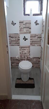 Aradi, Szigethalom 2. képe