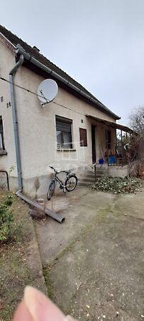 Aradi, Szigethalom 3. képe