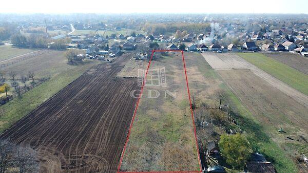 csendes, Pilis képe