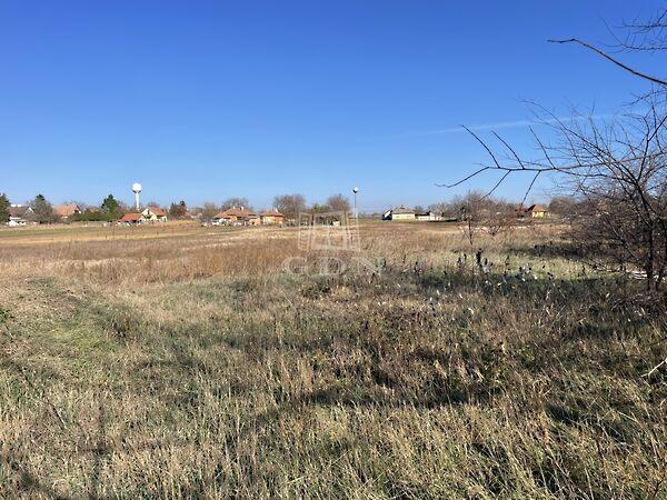 csendes, Pilis 2. képe