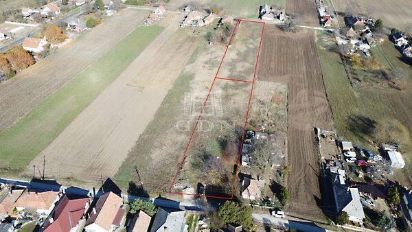 csendes, Pilis 3. képe