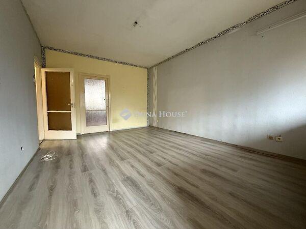 Petőfi Sándor, Kecskemét 2. képe