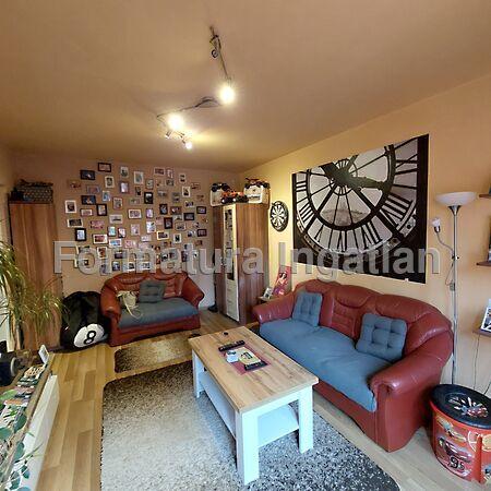 Cukorgyári, Kaba 2. képe