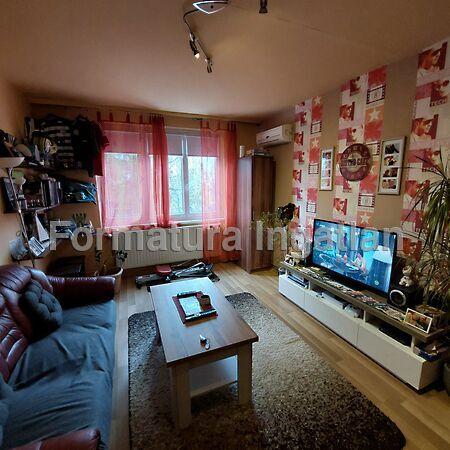 Cukorgyári, Kaba 3. képe