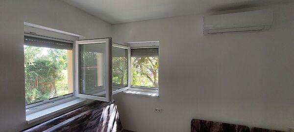 Mogyorós  u., Balatongyörök 2. képe