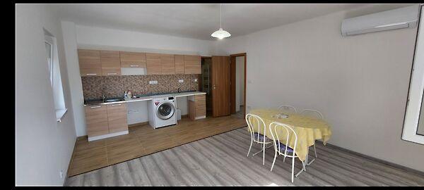 Mogyorós  u., Balatongyörök 3. képe