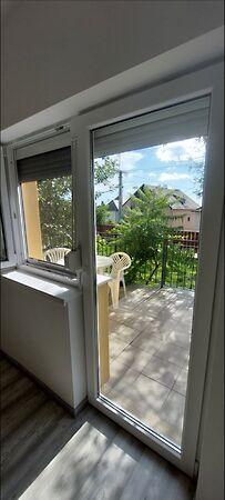 Mogyorós  u., Balatongyörök képe