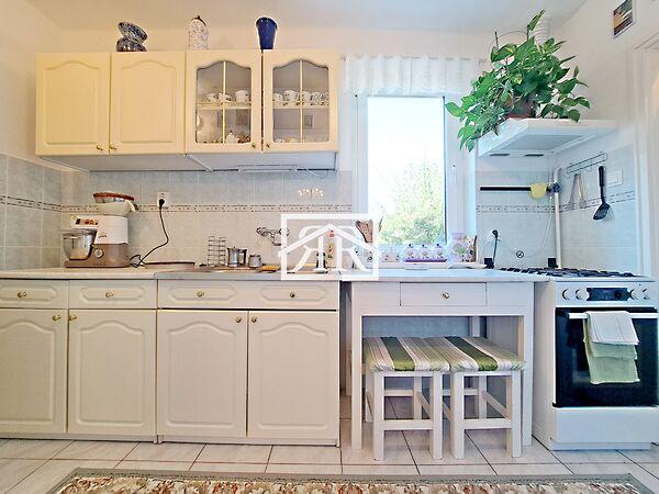 Homoródi, Szeged 2. képe