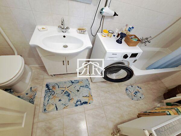 Homoródi, Szeged 3. képe