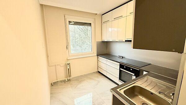 Nyíregyháza 2. képe