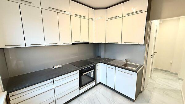 Nyíregyháza 3. képe