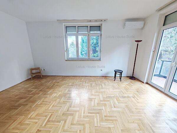 Budapest, XII. kerület 3. képe