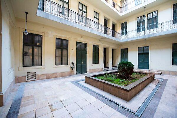 Budapest, VI. kerület képe