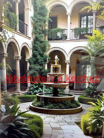 Budapest, VI. kerület 2. képe