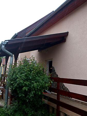 Duna utca, Gödöllő 2. képe