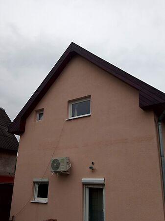 Duna utca, Gödöllő 3. képe