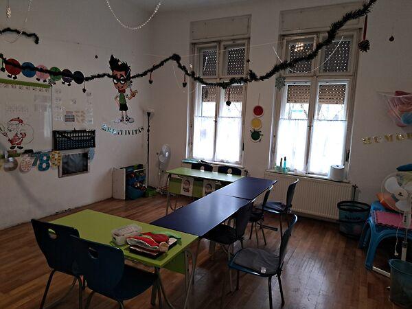 Békéscsaba 2. képe